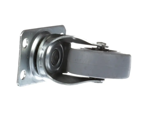 [8102805] Caster - Frymaster