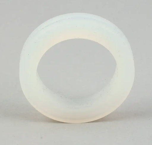 [8160092] Grommet drain - Frymaster