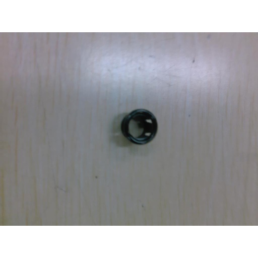 [8261338] Plug botton - Frymaster