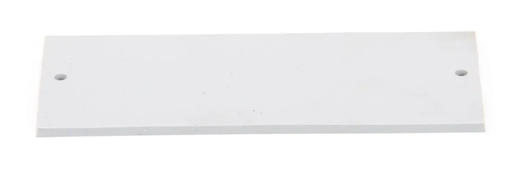 [8160021] Gasket drain - Frymaster