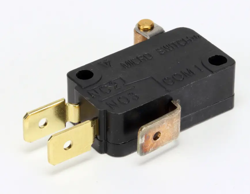 [8072104] Micro swicth - Frymaster