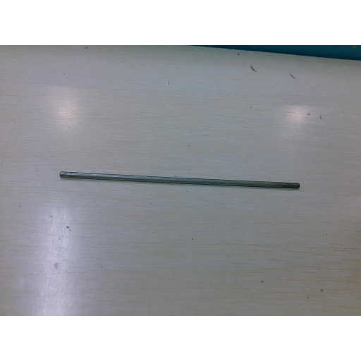 [8110752] Gas tube - Frymaster