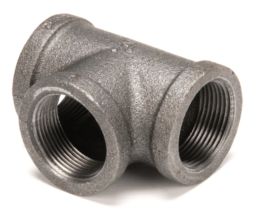 [8130394] Tee 1 1/4 - Frymaster