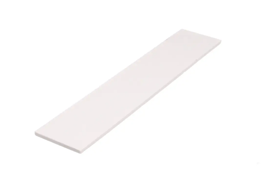 [8160145] Fbr18 pot side insula - Frymaster