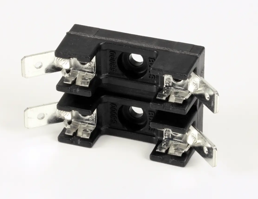 [8072820] Block fuse - Frymaster