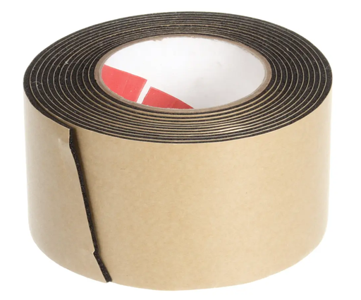 [8110861] Foam insulation 3x50 - Frymaster