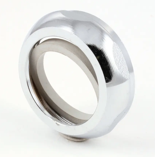 [8130453] Nut slip - Frymaster