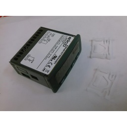 [0PE301] Thermometer Electrolux