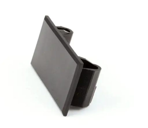 [8073575] Carling swicth - Frymaster