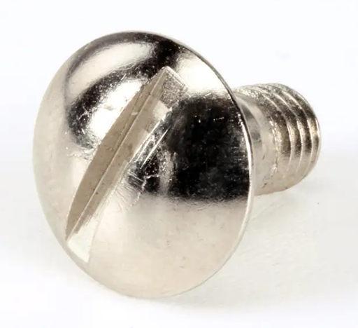 [8090422] Screw - Frymaster