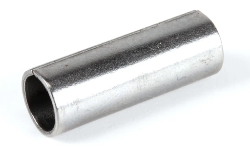 [8100500] Spacer - Frymaster