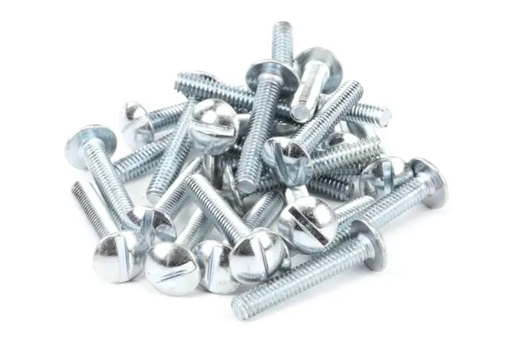 [8261361] Screw remplaza 809011 - Frymaster