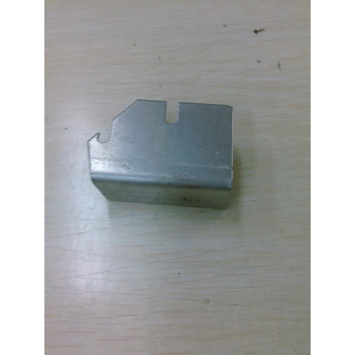 [9022214] Cover h50 - Frymaster