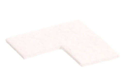 [8120706] Insulation - Frymaster