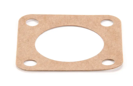 [8160093] Gasket pump/motor - Frymaster