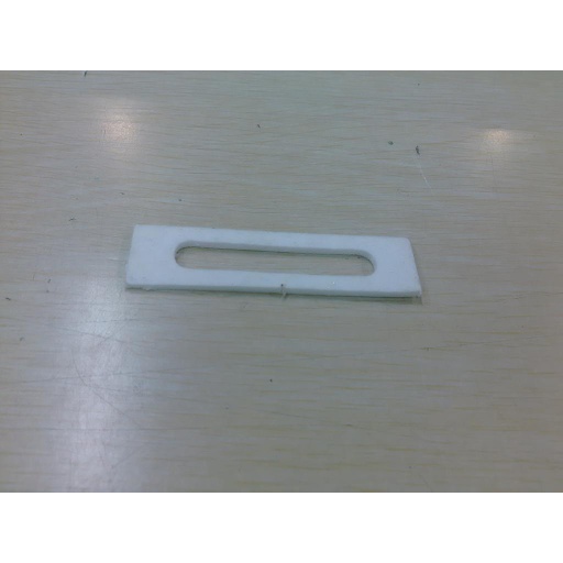 [8160165] Insulation - Frymaster