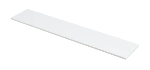 [8160166] Insulation - Frymaster