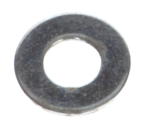 [8090194] Wshr flt 5/16 sae zp - Frymaster