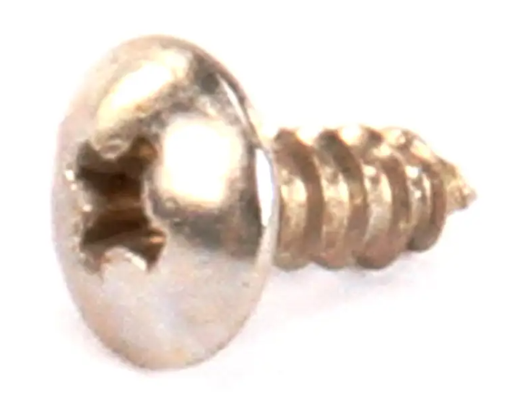 [8090357] Screw - Frymaster