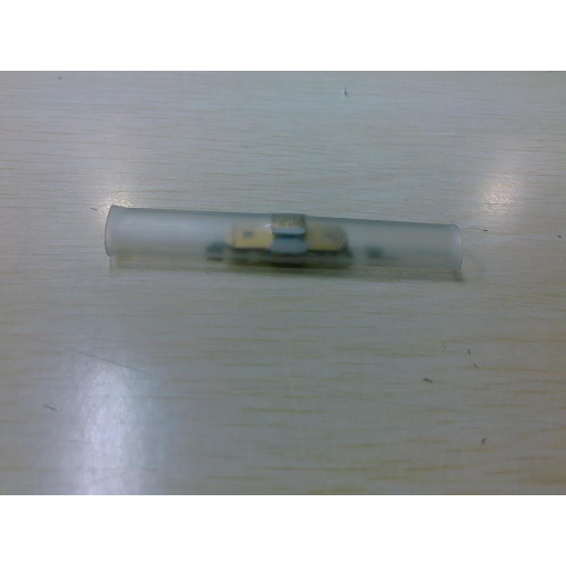 [8070015] Connector c/8261394 - Frymaster