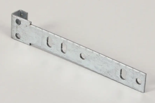 [2201413] Hinge sm50 door - Frymaster