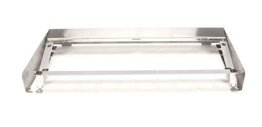 [8064992SP] Cf ctrl panel frame - Frymaster