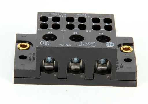 [8070878] Block ternal - Frymaster