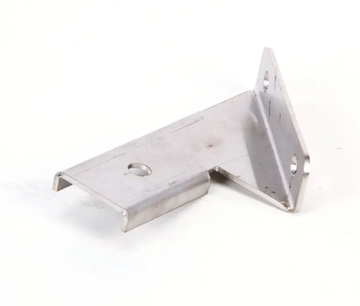 [9122616] Bracket pf handle - Frymaster