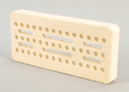 [1091000] Ceramic radiant la - Garland