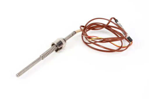 [1859403] Thermocouple - Garland