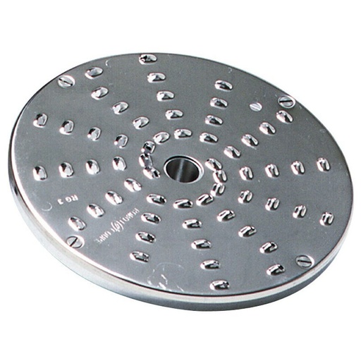 [28057W] Disco rallador 2 mm para CL50/CL50G - Robot Coupe