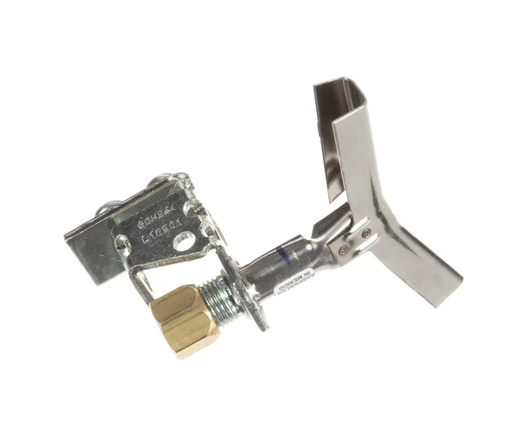 [2206401] Pilot burner lp la - Garland