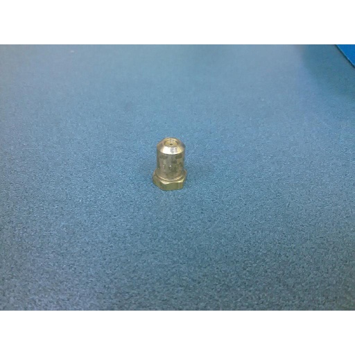 [M8-1.1MM] Small orifice 1.1mm - Garland