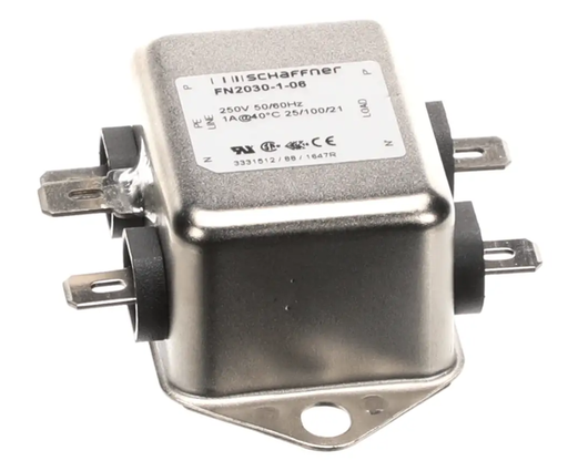 [4526943] Line filter - Garland