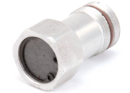 [4529538] Magnet assembly - Garland