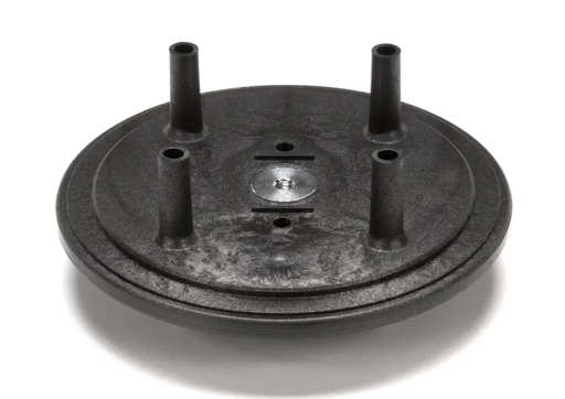 [42437] Upper spinner head - Gold Medal