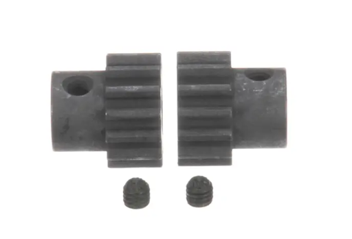 [47059K] Spur gear kit - Gold Medal