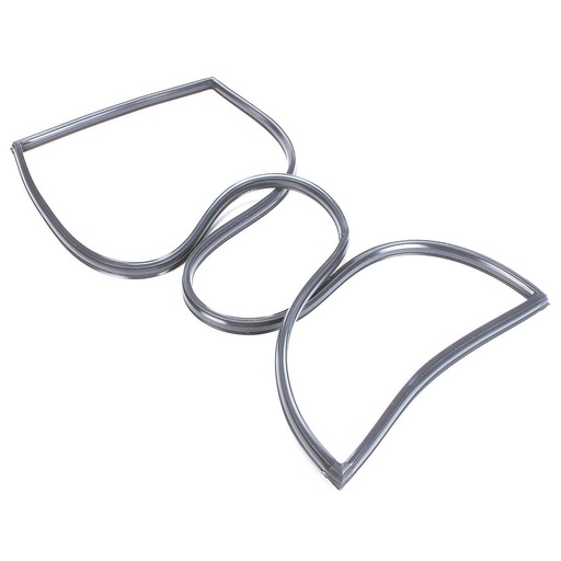 [0C1473] Oven gasket - Electrolux