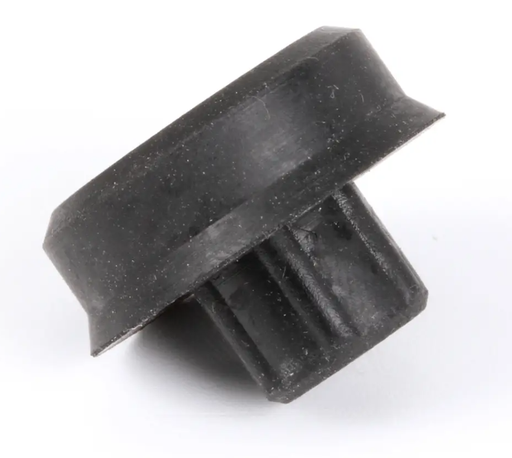 [990036100] 91300\91350-(incl. 230v models)-foot-Hamilton Beach