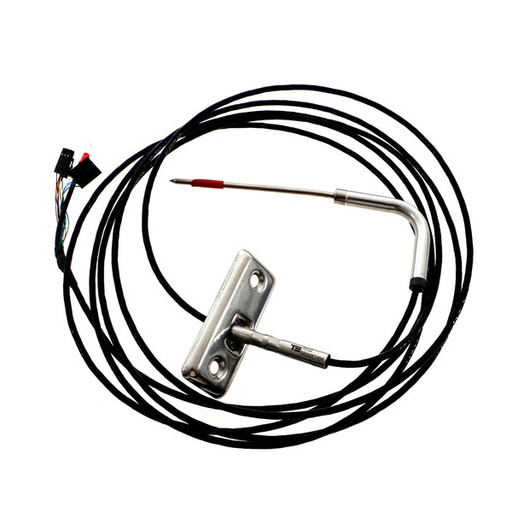 [0C1404] Probe food - Electrolux