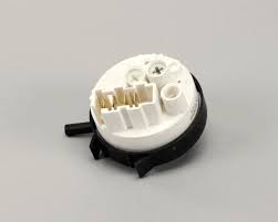 [049881] Pressostato type 760 calib.=60/20-110 - Electrolux