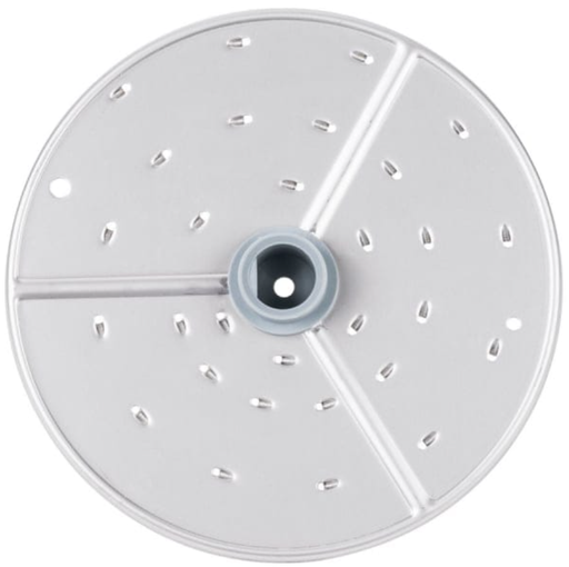 [27149] Rallador 2 cl30 - Robot Coupe