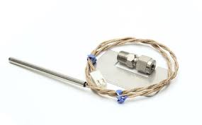 [14785] Kit 500c/oe 100 probe/fitting - Henny Penny