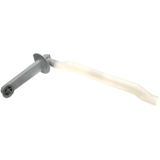 [0L3470] Wash arm support - Electrolux