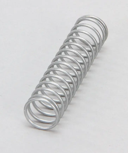 [16136] Spring return - Henny Penny