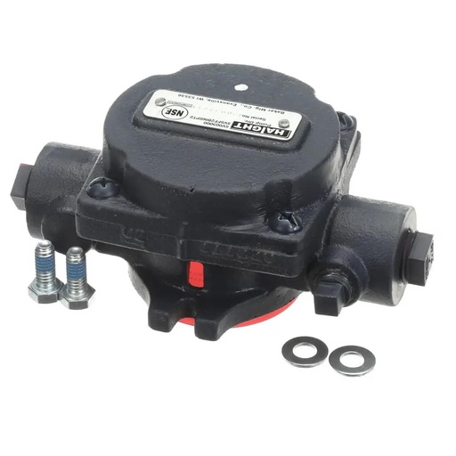 [171168] Assy sub pump 5 gpm - Henny Penny