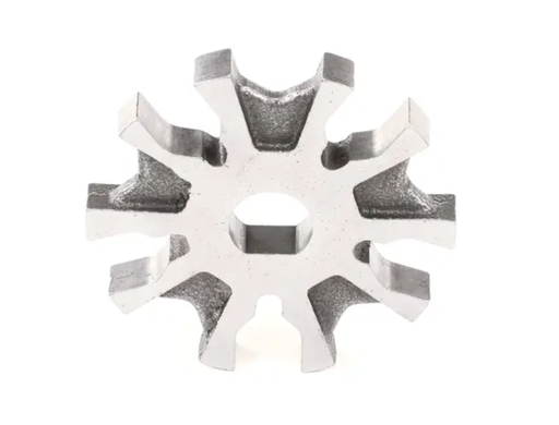 [171170] ROTOR-5 GPM PUMP - Henny Penny