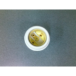 [28294] Socket light Henny Penny