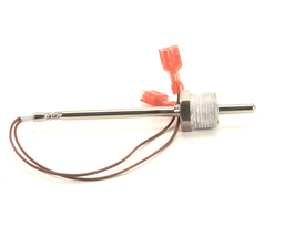 [29948] Assy probe fast electric - Henny Penny