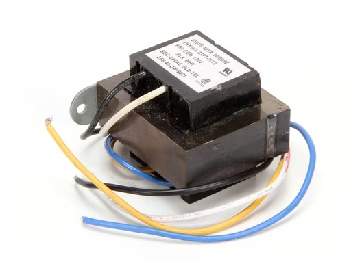 [35916] Transformer 120v 50/60 hz 24v - Henny Penny